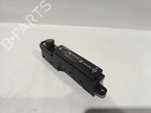 Spak kontakt MERCEDES-BENZ E-CLASS (W211) E 320 CDI 4-matic (211.089) (224 hp) 30309274