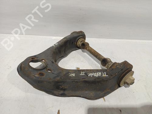 Højre fortil bærearm NISSAN TERRANO II (R20) [1992-2007]  30323043