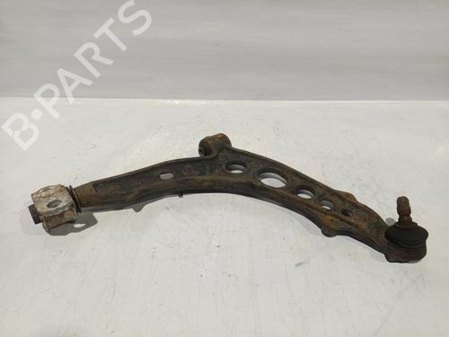 Used Right front suspension arm FIAT PUNTO (188_) [1999-2012]  30323041