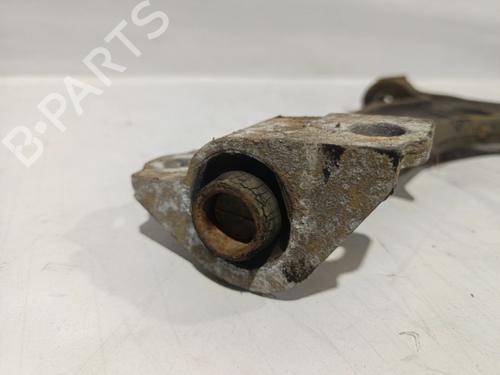 Right front suspension arm FIAT PUNTO (188_)  | BP30323041M13 