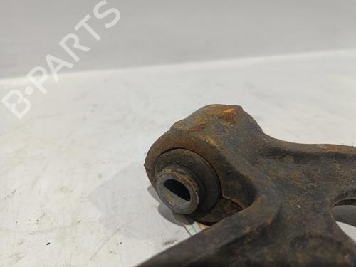 Right front suspension arm FIAT PUNTO (188_)  | BP30323041M13 