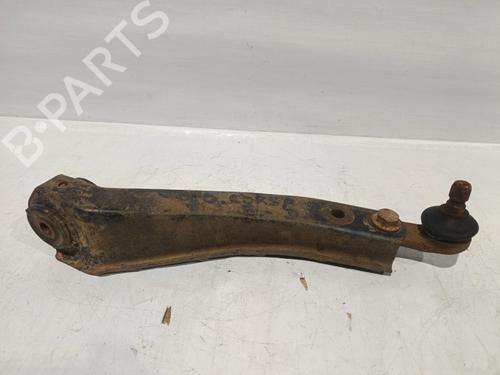 Used Right front suspension arm OPEL CORSA B Hatchback Van (S93) [1994-2001]  30323044