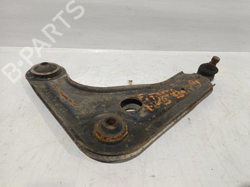 Used Right front suspension arm Right front suspension arm FORD FIESTA III (GFJ) 1.1 (50 hp) 30323039 30323039
