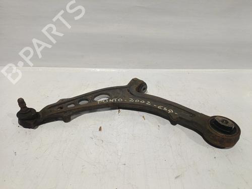 Venstre foran bærearm FIAT PUNTO Hatchback Van (188_) [2000-2010]  30323035