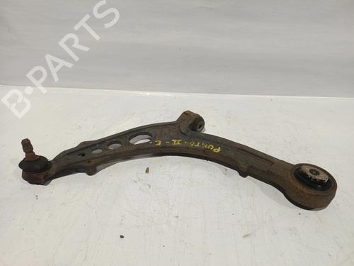 Venstre foran bærearm FIAT PUNTO Hatchback Van (188_) [2000-2010]  30323034
