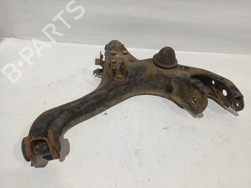 Used Right front suspension arm MITSUBISHI L200 Platform/Chassis (K6_T, K7_T) [1996-2006]  30325206