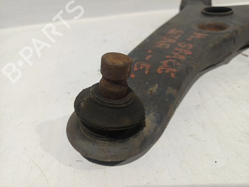 Wahacz przedni lewy MITSUBISHI SPACE STAR MPV (DG_A) | BP30322096M12