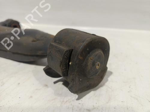 Wahacz przedni lewy MITSUBISHI SPACE STAR MPV (DG_A) | BP30322096M12