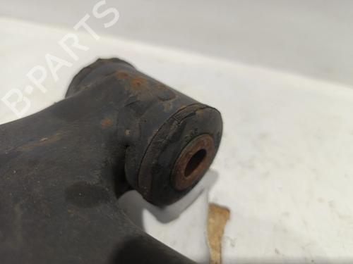 Wahacz przedni lewy MITSUBISHI SPACE STAR MPV (DG_A) | BP30322096M12