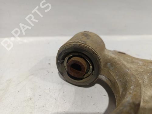 Right front suspension arm OPEL ASTRA J Sports Tourer (P10) | BP30325208M13