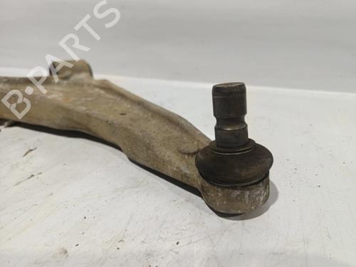 Right front suspension arm OPEL ASTRA J Sports Tourer (P10) | BP30325208M13