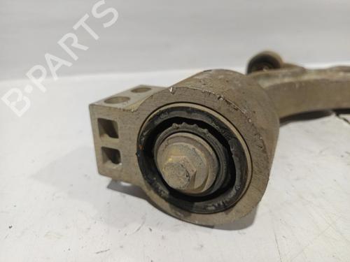 Right front suspension arm OPEL ASTRA J Sports Tourer (P10) | BP30325208M13