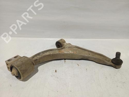 Used Right front suspension arm OPEL ASTRA J Sports Tourer (P10) [2010-2015]  30325208