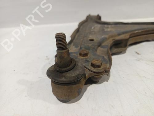 Left front suspension arm OPEL ASTRA F Saloon (T92) 1.4 (F19, M19) | BP30325203M12 