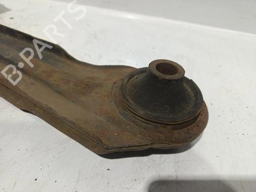 Left front suspension arm OPEL ASTRA F Saloon (T92) 1.4 (F19, M19) | BP30325203M12 