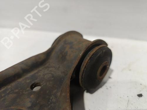 Left front suspension arm OPEL ASTRA F Saloon (T92) 1.4 (F19, M19) | BP30325203M12 