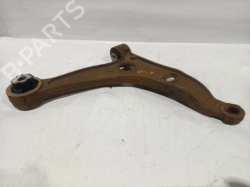 right-front-suspension-arm-citroen-jumper-ii-van-2006-30325205 main image