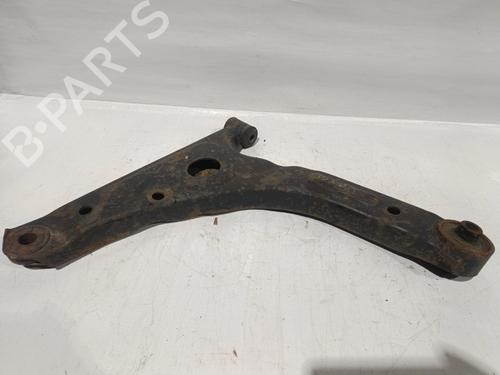 Used Left front suspension arm FORD TRANSIT Platform/Chassis (FM_ _, FN_ _) [2000-2006]  30322095