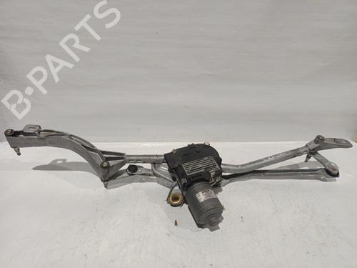 Essuie-glace moteur avant MERCEDES-BENZ E-CLASS (W211) E 320 CDI 4-matic (211.089) (224 hp) 30327933