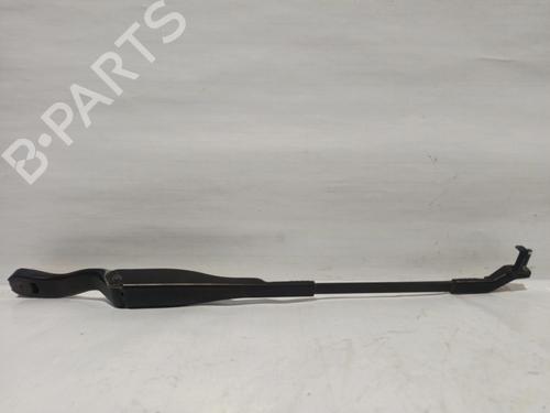 Used Front windshield wiper arm MERCEDES-BENZ E-CLASS (W211) E 320 CDI 4-matic (211.089) (224 hp) 30327944