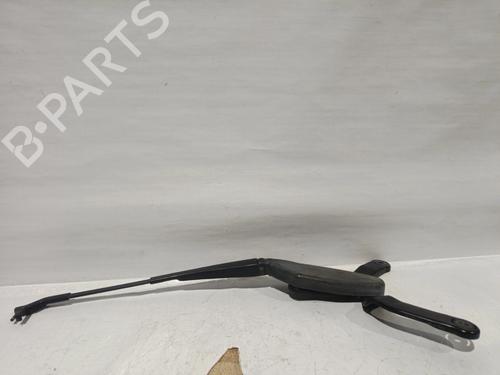 Used Front windshield wiper arm MERCEDES-BENZ E-CLASS (W211) E 320 CDI 4-matic (211.089) (224 hp) 30327943