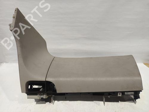 Used Glove box MERCEDES-BENZ E-CLASS (W211) E 320 CDI 4-matic (211.089) (224 hp) 30327942