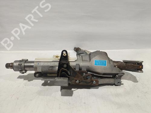Steering column MERCEDES-BENZ E-CLASS (W211) E 320 CDI 4-matic (211.089) | BP30327930M21 