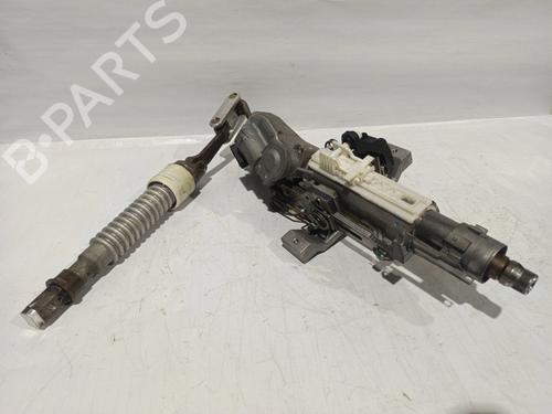 Used Steering column MERCEDES-BENZ E-CLASS (W211) E 320 CDI 4-matic (211.089) (224 hp) 30327930
