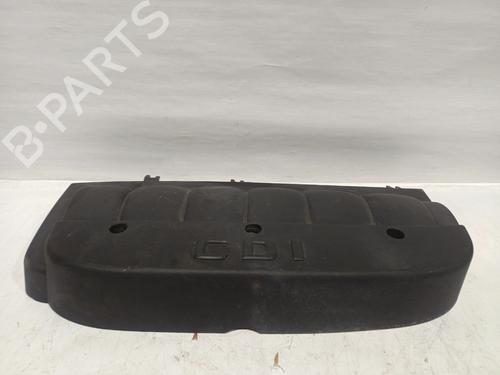 Used Upper protection MERCEDES-BENZ E-CLASS (W211) E 320 CDI 4-matic (211.089) (224 hp) 30327941