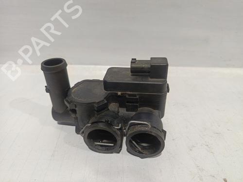 Elektronisk modul MERCEDES-BENZ E-CLASS (W211) E 320 CDI 4-matic (211.089) (224 hp) 30327924