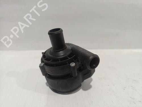 Used Auxiliary water pump MERCEDES-BENZ E-CLASS (W211) E 320 CDI 4-matic (211.089) (224 hp) 30327928