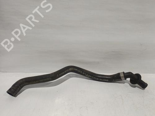 Rør MERCEDES-BENZ E-CLASS (W211) E 320 CDI 4-matic (211.089) (224 hp) 30327925