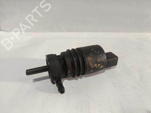 Used Washer pump MERCEDES-BENZ E-CLASS (W211) E 320 CDI 4-matic (211.089) (224 hp) 30327935