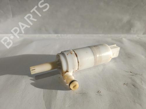 Used Washer pump MERCEDES-BENZ E-CLASS (W211) E 320 CDI 4-matic (211.089) (224 hp) 30327938