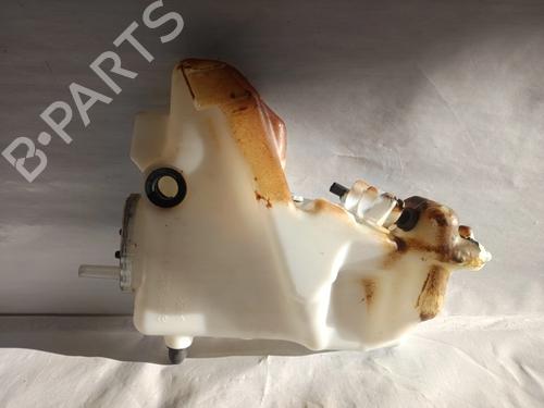 Used Windscreen washer tank MERCEDES-BENZ E-CLASS (W211) E 320 CDI 4-matic (211.089) (224 hp) 30327936