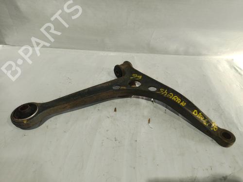 Højre fortil bærearm VW SHARAN (7M8, 7M9, 7M6) [1995-2010]  30338065