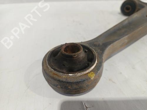 Right front suspension arm VW SHARAN (7M8, 7M9, 7M6)  | BP30338065M13 