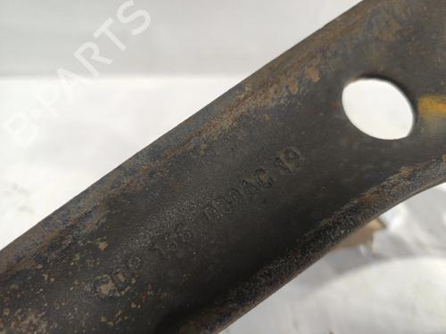 Right front suspension arm VW SHARAN (7M8, 7M9, 7M6)  | BP30338065M13 