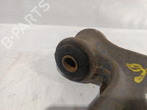 Right front suspension arm VW SHARAN (7M8, 7M9, 7M6)  | BP30338065M13 