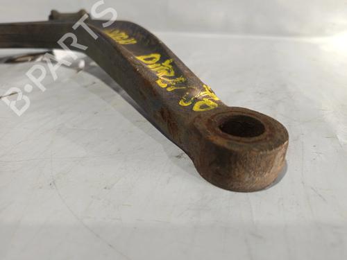 Right front suspension arm VW SHARAN (7M8, 7M9, 7M6)  | BP30338065M13 