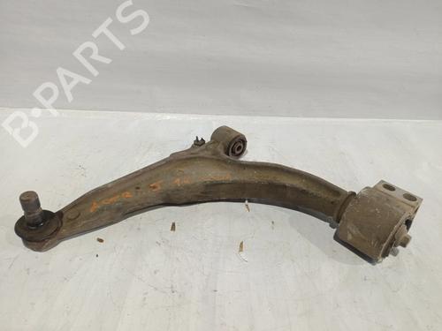 Used Left front suspension arm OPEL ASTRA J Sports Tourer (P10) [2010-2015]  30338068