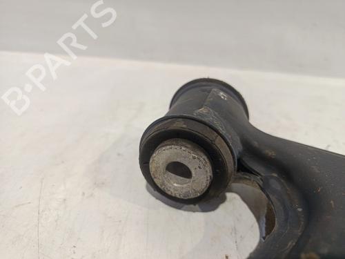 Right front suspension arm OPEL CORSA E Hatchback Van (X15) | BP30338071M13