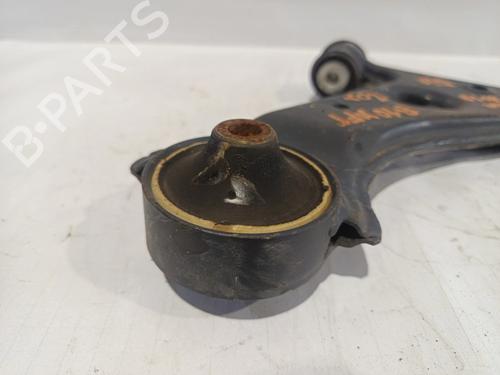 Right front suspension arm OPEL CORSA E Hatchback Van (X15) | BP30338071M13