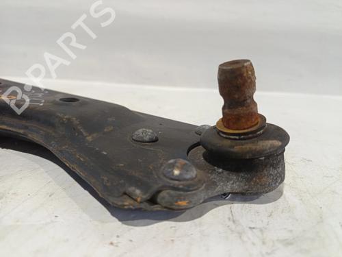 Right front suspension arm OPEL CORSA E Hatchback Van (X15) | BP30338071M13