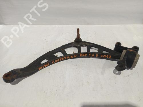 Højre fortil bærearm MINI MINI COUNTRYMAN (R60) Cooper D (112 hp) 30338074
