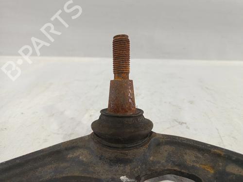 Right front suspension arm MINI MINI COUNTRYMAN (R60) Cooper D | BP30338074M13