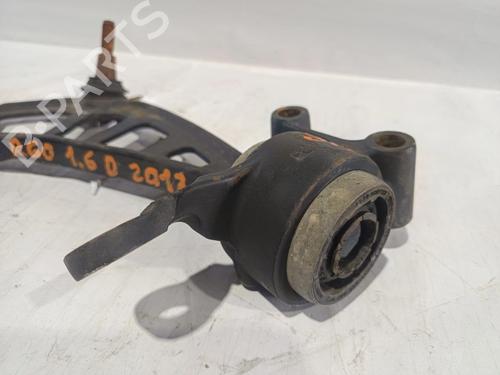 Right front suspension arm MINI MINI COUNTRYMAN (R60) Cooper D | BP30338074M13