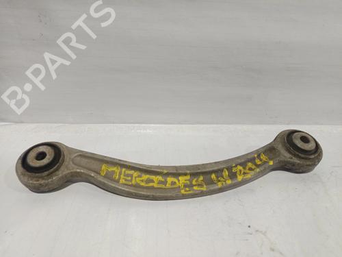 Used Left rear suspension arm MERCEDES-BENZ C-CLASS T-Model (S205) [2014-2023]  30338076