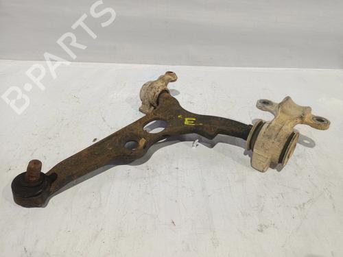 Used Left front suspension arm FIAT SCUDO Van (220_) [1996-2006]  30338079