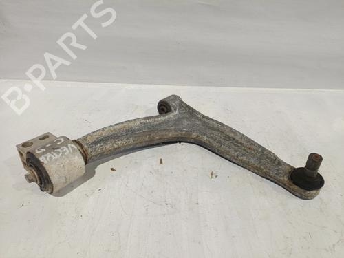 Used Right front suspension arm OPEL VECTRA C (Z02) [2002-2009]  30338082